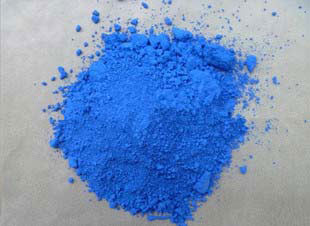 熒光、夜光硅膠按鍵效果圖片