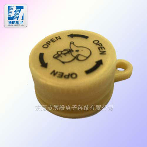 醬油瓶、調(diào)味瓶硅膠塞