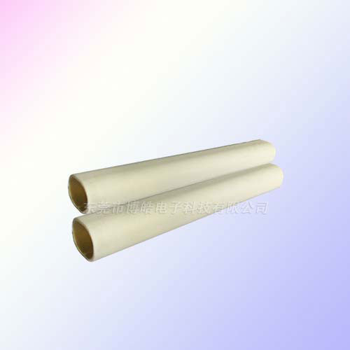 廠家供應(yīng)白板筆硅膠保護套|文具硅膠配件