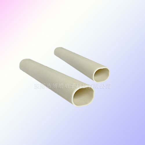 廠家供應(yīng)白板筆硅膠保護套|文具硅膠配件