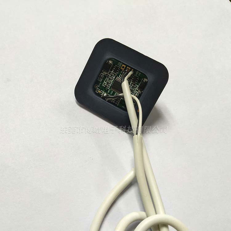 定制硅膠按鍵|硅膠制品定制廠