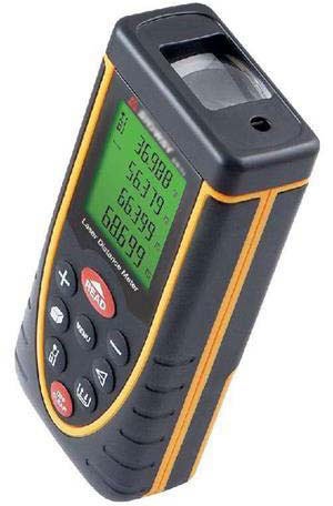 測距儀硅膠按鍵