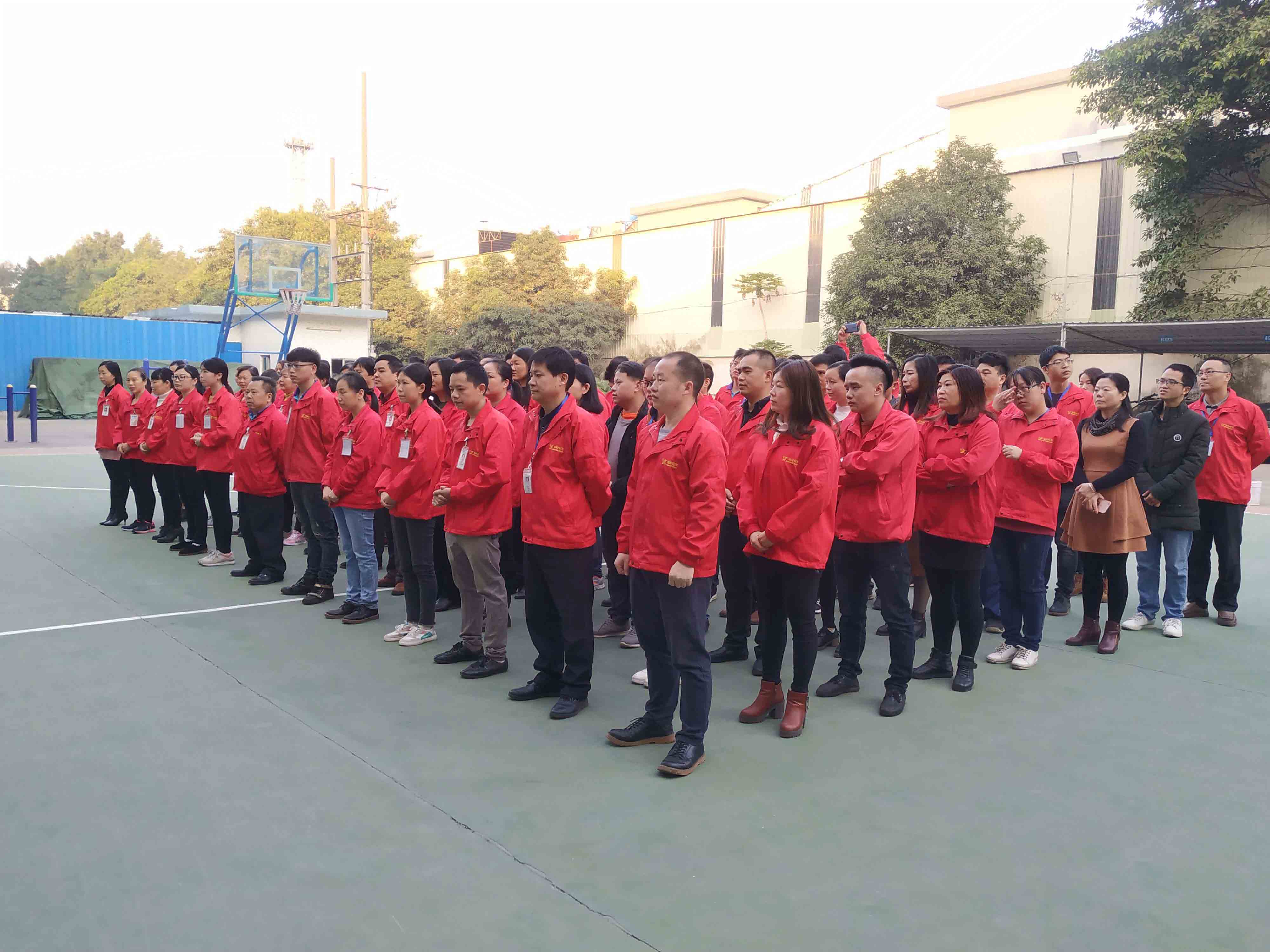 博皓開(kāi)模定制