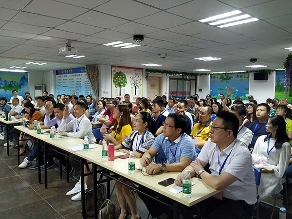 硅膠制品廠的財務思維