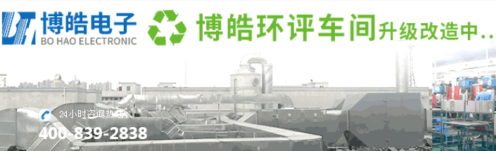 硅膠廚具環(huán)保認證廠家