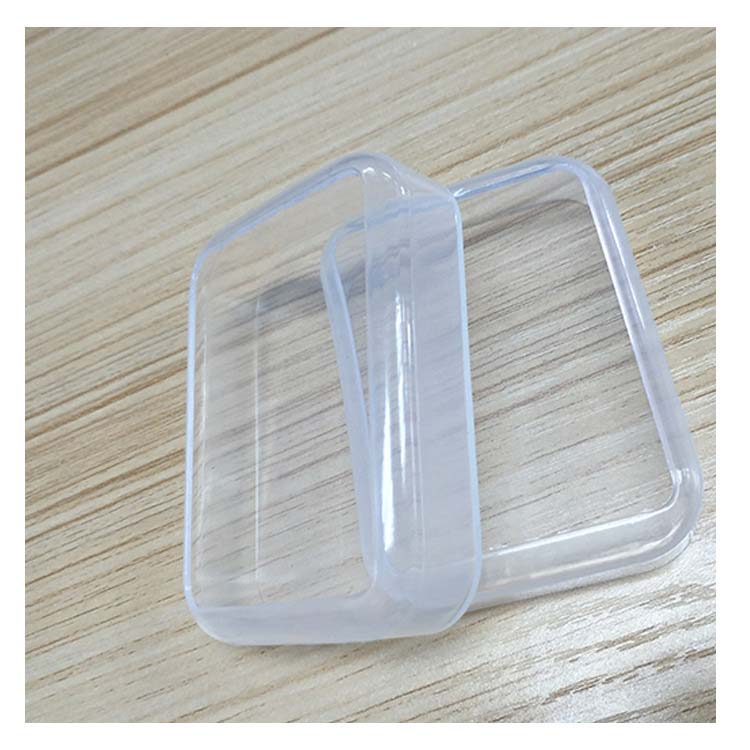 高透明度碼率表硅膠保護(hù)套