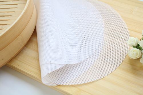 食品類(lèi)硅膠定制