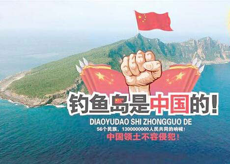 愛國需理性，硅膠行業(yè)亦如此