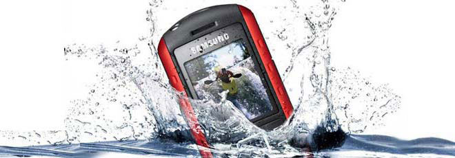 手機(jī)進(jìn)水按鍵失靈怎么辦？