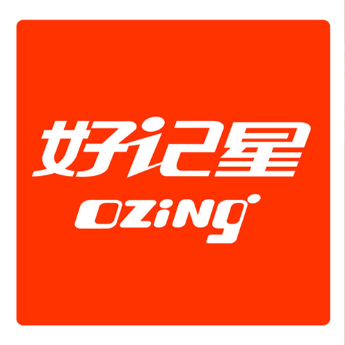 好記星數(shù)碼科技有限公司