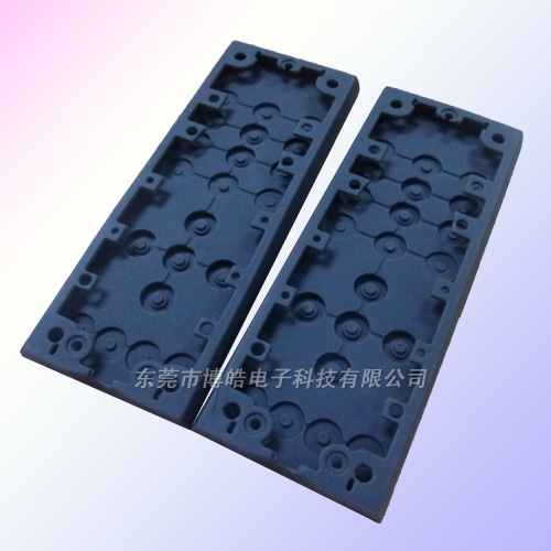 遙控器硅膠按鍵