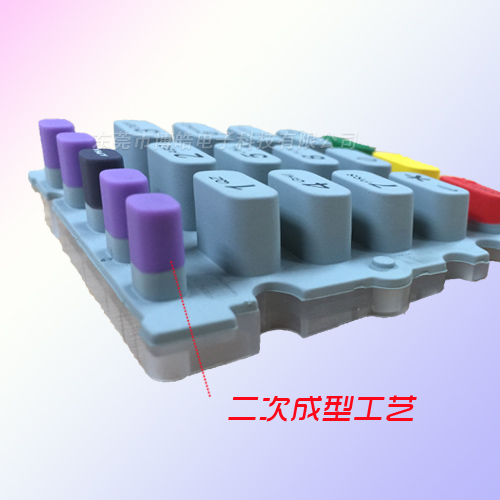 刷卡機(jī)POS機(jī)按鍵