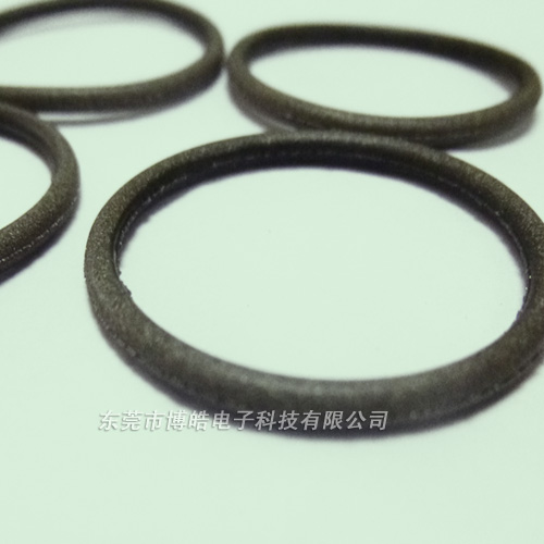 導(dǎo)電密封圈