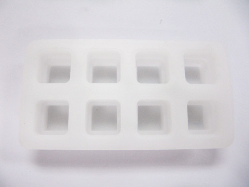 起吊機導航硅膠按鍵