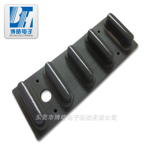 以我多年經(jīng)驗(yàn)為您定制機(jī)械設(shè)備硅膠按鍵