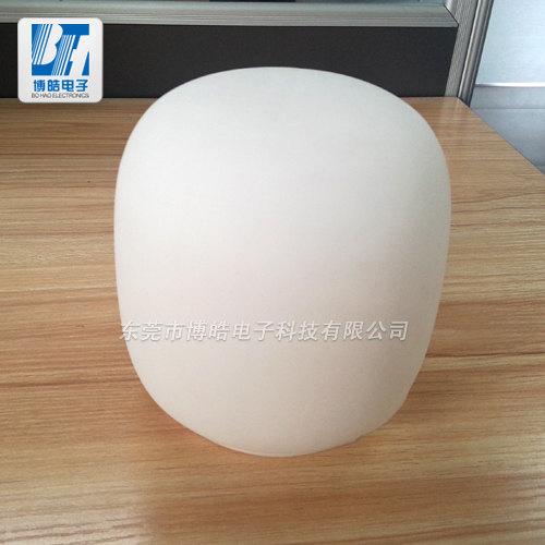 燈飾硅膠燈套、燈具硅膠護(hù)套-東莞專業(yè)定制廠家