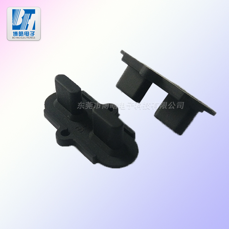 廠家定制藍(lán)牙手柄功能硅膠按鍵|硅膠制品來圖來樣定制