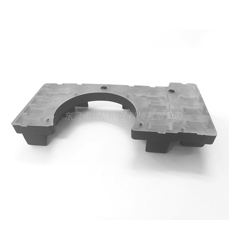 卡車空調(diào)硅膠按鍵